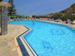 Villa Mare Monte Apartments Picture 5