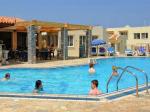 Villa Mare Monte Apartments Picture 4