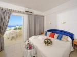 Villa Mare Monte Apartments Picture 8
