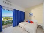Villa Mare Monte Apartments Picture 6