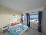 Villa Mare Monte Apartments Picture 7