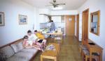 Fresh Jungla Aparthotel Picture 3