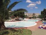 Fresh Jungla Aparthotel Picture 4