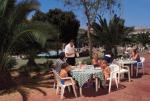 Fresh Jungla Aparthotel Picture 5