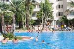Fresh Sahara Aparthotel Picture 1