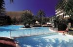 Fresh Sahara Aparthotel Picture 5