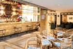 Fresh Sahara Aparthotel Picture 8