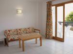 Fresh Magamar Apartments, Magalluf Spain