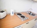 Fresh Magamar Apartments Picture 1
