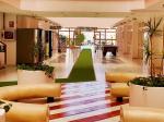 Fresh Magamar Apartments Picture 4