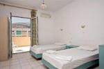 Summer Dreams Apartments Picture 2