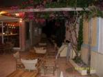 Summer Dreams Apartments Picture 2