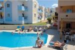 Summer Dreams Apartments Picture 3