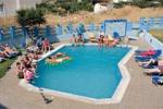 Summer Dreams Apartments Picture 1