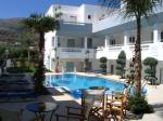Emerald Apartments Picture 0