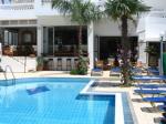 Emerald Apartments Picture 5