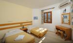 Melissa Apartments Picture 4