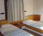 Malia Semiramis Studios & Apartments Picture 1