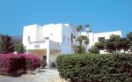 Marie Melie Apartments Picture 3
