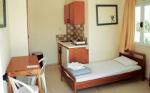 Marie Melie Apartments Picture 2