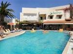 San Giorgio Apartments Picture 4