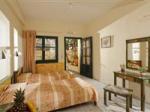 San Giorgio Apartments Picture 6