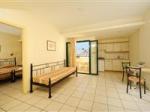 San Giorgio Apartments Picture 5