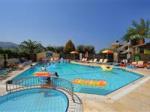 San Giorgio Apartments Picture 3