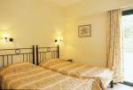 San Giorgio Apartments Picture 1