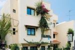San Giorgio Apartments Picture 1