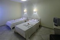 Litera Gumbet Beach Resort
