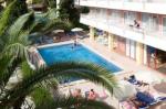 Tropico Playa Hotel Picture 7