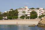 Tropico Playa Hotel Picture 8