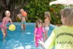 Tropico Playa Hotel Picture 9