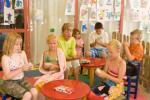 Tropico Playa Hotel Picture 6
