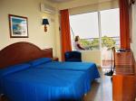 Tropico Playa Hotel Picture 10