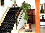 Romantic Hotel Picture 6