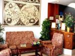 Romantic Hotel Picture 7