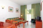 Playa Mar Aparthotel Picture 2