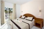 Playa Mar Aparthotel Picture 2
