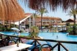 Playa Mar Aparthotel Picture 5