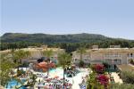 Playa Mar Aparthotel Picture 4