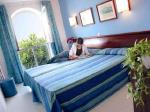 Villa Concha Apartments Picture 8