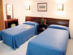 Villa Concha Apartments Picture 7