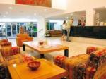 Hoposa Villa Concha Apartments Picture 2