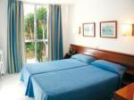 Hoposa Villa Concha Apartments Picture 1