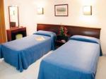 Hoposa Villa Concha Apartments Picture 9