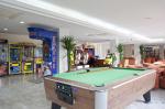 Hoposa Villa Concha Apartments Picture 7