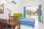 Hoposa Villa Concha Apartments Picture 5