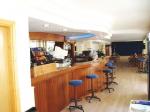 Villa Concha Apartments Picture 2